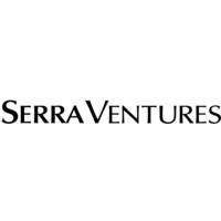 Serra Ventures, LLC Logo