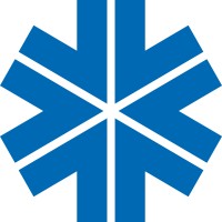 NORDFROST GmbH & Co. KG Logo