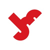 JM FILMS Logo
