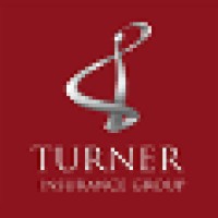 Turner Insurance Group Logo