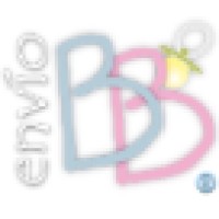 EnvioBB Logo