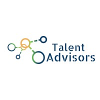 Talent Advisors Logo
