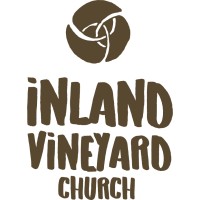 Inland Vineyard Church Logo