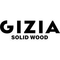 GIZIA Srl Logo