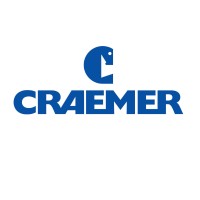 Craemer UK Ltd Logo