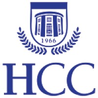 Housatonic Community College Logo