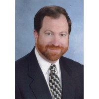 Warren R. Trazenfeld, P.A Logo