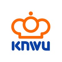 KNWU Logo
