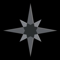 PalmStar Media Logo