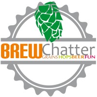 BrewChatter Logo