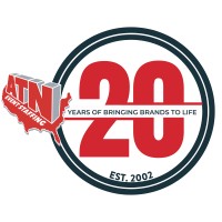 ATN Event Staffing Logo