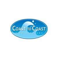 Central Coast Industries Logo