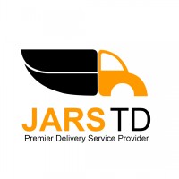JARS TD INC Logo