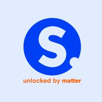 SOCIAL.INC Logo