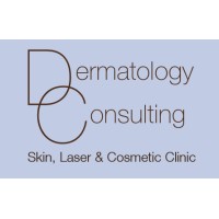 DERMATOLOGY CONSULTING LTD Logo