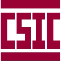 Capital Securities investment Corporation Logo