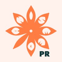 Aniseed PR & Photography Logo