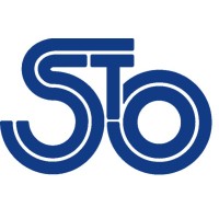 Stoelzle Glass Group Logo