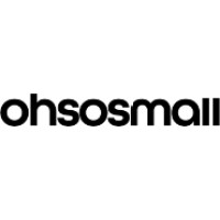 OH SO SMALL PRODUCTIONS LTD Logo