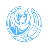 Clarendon Executive Logo