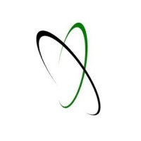St-Georges Eco-Mining Corp Logo