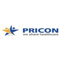 ISCON SURGICALS LIMITED Logo