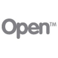Open Communication Design Ltd. Logo