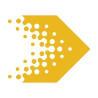 RavenPack Logo