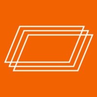 FLOAT GLASS INDUSTRIES LIMITED Logo