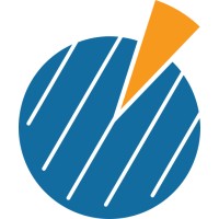Advanced Probing Systems Inc Logo