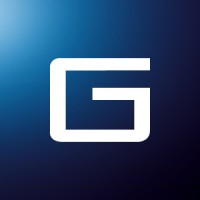 Geuder AG Logo