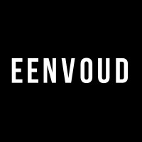 Eenvoud Logo
