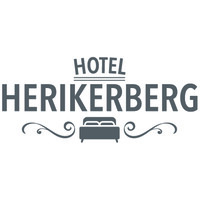 Hotel Restaurant Herikerberg Logo
