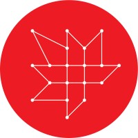 Supply Chain Canada Logo