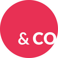 Marquetis&Co Logo