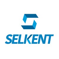 Selkent Logo