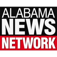 Alabama News Network Logo
