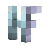 Home Front Communications Logo