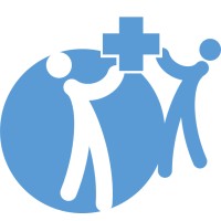 Reach Out Of Montgomery County Logo