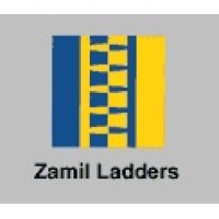 Zamil Ladder Factory Company Limited Logo