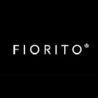 Fiorito Logo