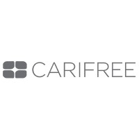 CariFree Logo