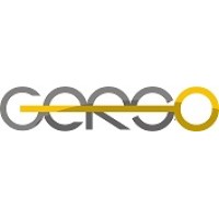 Gerso International Contracting GmbH Logo