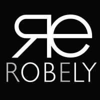 Robely Trading Inc. Logo