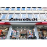 RavensBuch GmbH Logo