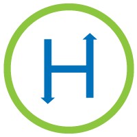 HomeNet Automotive Logo