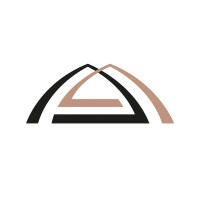 Peters Interieurbouw Logo