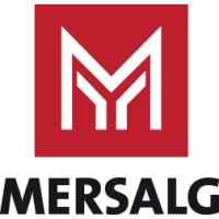 Mersalg As Logo
