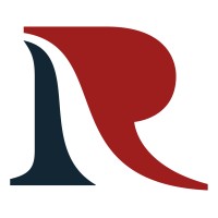 Red River Development Logo