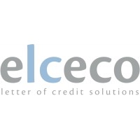 Elceco B.V. Logo